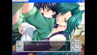 Xchange3(13).เอ็มพี 4