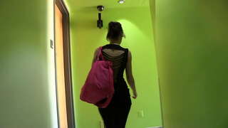 ���ိင်ချ xxx