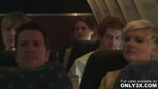 Only3x Network presenting-pornstar Brianna Blair ile taze hardcore sahne-Grup Seks, Sarışın, Yüze boşalma, Büyük Göğüsler, 1080 HD, Naylon Çorap / Külotlu Çorap, Esmer, Kedi Traşı, Dövmeler/Piercing, Pornstar, Topuklar, Only3x Network presenting-pornstar Brianna Blair ile taze hardcore sahne-Grup Seks, Sarışın, Yüze boşalma, Büyük Göğüsler, 1080 HD, Naylon Çorap / Külotlu Çorap, Esmer, Kedi Traşı, Dövmeler/Piercing, Pornstar, Topuklar,