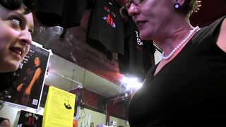 ���ார் fuckers - பெண் கட்டுப்பாட்டில் செக்ஸ் முதிர்ந்த பிரஞ்சு HDpornvideo