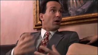 ���রিণত, নারী এখনও যৌন চার্জ এবং করা প্রয়োজন, fucked, হার্ড - Cala Craves, ব্লজব, শ্যামাঙ্গিণী, Payton লে, পুলিশ অ্যান