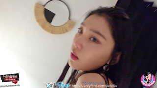 Jun Liu / SpicyGum - Domace Kombinaciju sa Kineskom Učenik