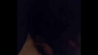 המציצה הכי טובה אי פעם