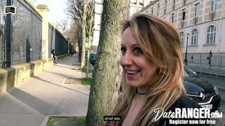 ���োঁদ, ফ্যান্টাসি: সরকারি পিকনিক, Ass Fuck (ফরাসি, EmmanuelleWorley - গরম গুঁতা, কর্ম, ব্লজব, হার্ডকোর, ফালা,) (পুরো দৃশ্য)- পেতে একটি তারিখ উপর DATERANGER.com! এখন!