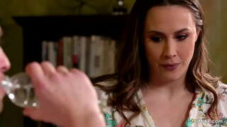 Сюранай сӥльвиро пиос асьсэос погыръязы