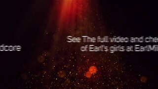 ���ีชมพูเอาอีตัวผมบลอนด์เบรนไทเลอร์ต้องใช้เวลาออกจากเธอตารางเล็กน้อยลง(คลานสี่ขาที่พื้อน\)เวลาที่เธอยังไงพวกเธอ vibrator ต้องตอนเธอถึงจุดสุดยอด! เต็มไปด้ววิดีโอที่ EarlMiller.com ที่เกี่ยวกับเรื่องวาบหวินศิลปะผ่านฮาร์ดคอร์!