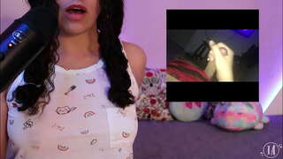 ���ሁን ጋር penises ቅድሚያ ስለጀመሩ ቅድሚያ የሚሰጡዋቸውን 18