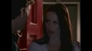 ���িল্ম, প্রেমমূলক , বান্ধবী, এক্স গার্লফ্রেন্ড