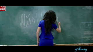 ���ුරුවරයා MILF ඇන්ජෙලා සුදු ප්රේම සිසුන්