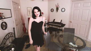 Lengkah Keponakan Fucks Bibi Sanggeus Manéhna X_x Na Step Cimahi Trailer