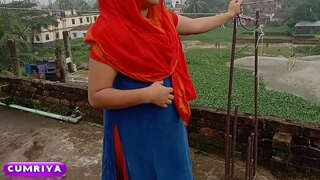 בשקט העליון everbest xxx