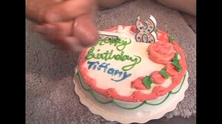 Վայրի բնություն - 18-րդ Ծննդյան Օրվա կապակցությամբ Ինձ 02 - տեսարան 2 - տեսանյութ 3