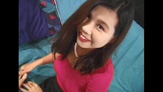 LBO - মত কিছুই নার্স উলকি ছোট 04 - দৃশ্য 2