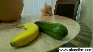 Сладак теен Љубитељ Играју Са Фаллоимитаторами видео-14 Сладак теен Љубитељ Играју Са Фаллоимитаторами видео-14