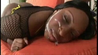 Dobrý Ol&amp; # 039; Skyy Black