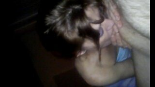 ���ရင်အတိုချုပ်ပည္ဆိုင္ရာ