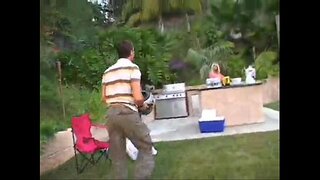 Diana Κούκλα -Busty Χαριτωμένο Milf Γαμάει το Κακό Παιδί της διπλανής Πόρτας - www.extraxporn.com