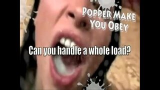 ���ாகம் cumslut பி. xxxedition xxx