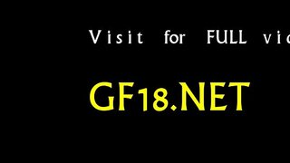 ���្ញាក់ផ្អើលផ្នែកច្បាប់យុក្មេងជំទង់សម្ផស្ស ���្ញាក់ផ្អើលផ្នែកច្បាប់យុក្មេងជំទង់សម្ផស្ស