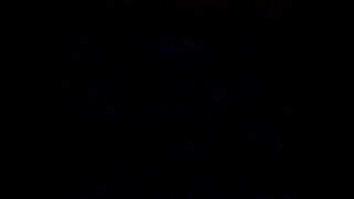 ���იდეო-2014-04-29-13-07-34