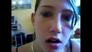 Oluhle kakhulu kubekho inkqubela swollows