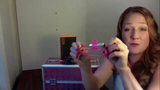 ���डम और ईव शीर्ष 3 सबसे अच्छा मुर्गा के छल्ले