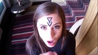 לק ביסל קאַפּריז