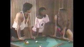 پمپنگ آئرین 2