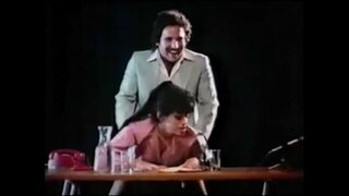 ���িয়েল সেক্স ডেটিং আপনার শহর মধ্যে: