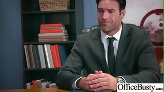 (Ошиқон Наппи) Непослушную Шлюшку Бо Нињоии сиськами Прибивают Дар Дафтари видео-30