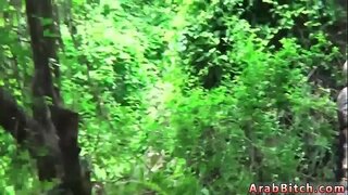 Arab pantat lemak fucked pertama kali Bila kita ada masa lapang dan