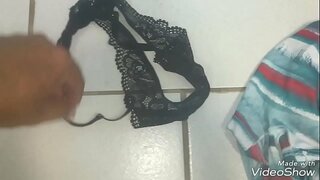 ���ሁን fucking ውስጥ ቢሮ