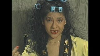 Metro - mīlēt Krāsu 03 - scene 3