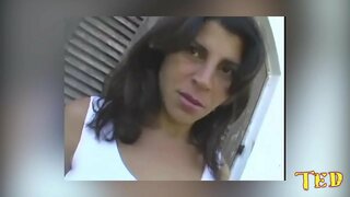 ���ই দুই শৃঙ্গাকার, বাঁড়ার রস খাবার, মুকুট