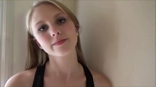 ���াপ, বোন, দর্শন পিতা