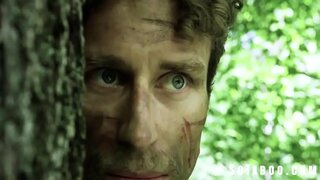 עס איז מער צו אַ שיין מיידל ווי נאָר טיץ, פאַקינג &amp;amp; אַ שיין פּנים