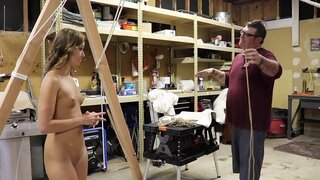 Franċiż Imħabba Kumpilazzjoni Restrizzjonijiet Marbuta Armi Tas-Sider