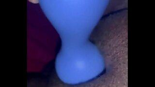 Негритянская мама