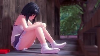 Гадь Мастурбировать Хентай 3d бадӟым Нылзэ, кутоз но со Трахать Гадь Мастурбировать Хентай 3d бадӟым Нылзэ, кутоз но со Трахать