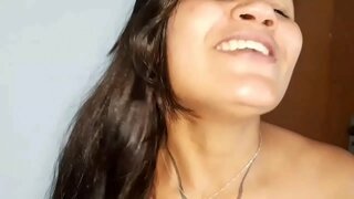 Ester tigresa ridjica com mom and girl কোন cacete ই rebola gostoso