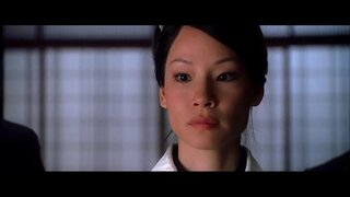 καυτή ξανθιά και τη δολοφονία του στρατηγού