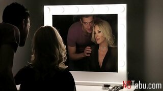 Kalimas m. SUNKU m.s Diena