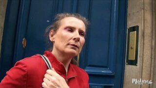 Белән бергә минем дусларым без токионың зрелую