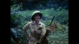 ���ຶດຕິກໍາທີ່ບໍ່ດີ