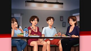 Ο Καλύτερος Αβανταδόρος