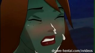 ���েনটাই বিচার