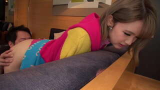 Penuh versi https://is.gd/jBWFnf cute seksi jepun seks gadis dewasa douga