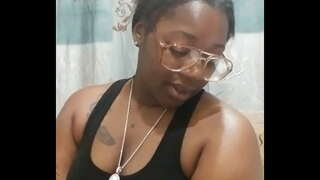 Պրծնել փոխարեն սովորել