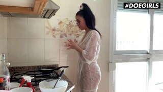 DOEGIRLS - #Florane Russell #Cherry Kiss - MILF Sexy Pornstar Durante o Bloqueio - mais quente Edição! DOEGIRLS - #Florane Russell #Cherry Kiss - MILF Sexy Pornstar Durante o Bloqueio - mais quente Edição!