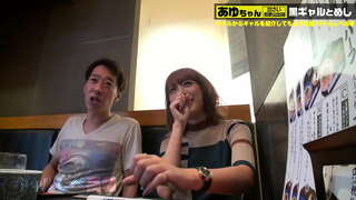 ���ပြည့်အဝဗားရှင်း https://is.gd/1Wm1SF ချစ်စရာၡမ်ားဂျပန်မိန်းကလေးတစ်ဦးလိင်အရွယ်ရောက် douga